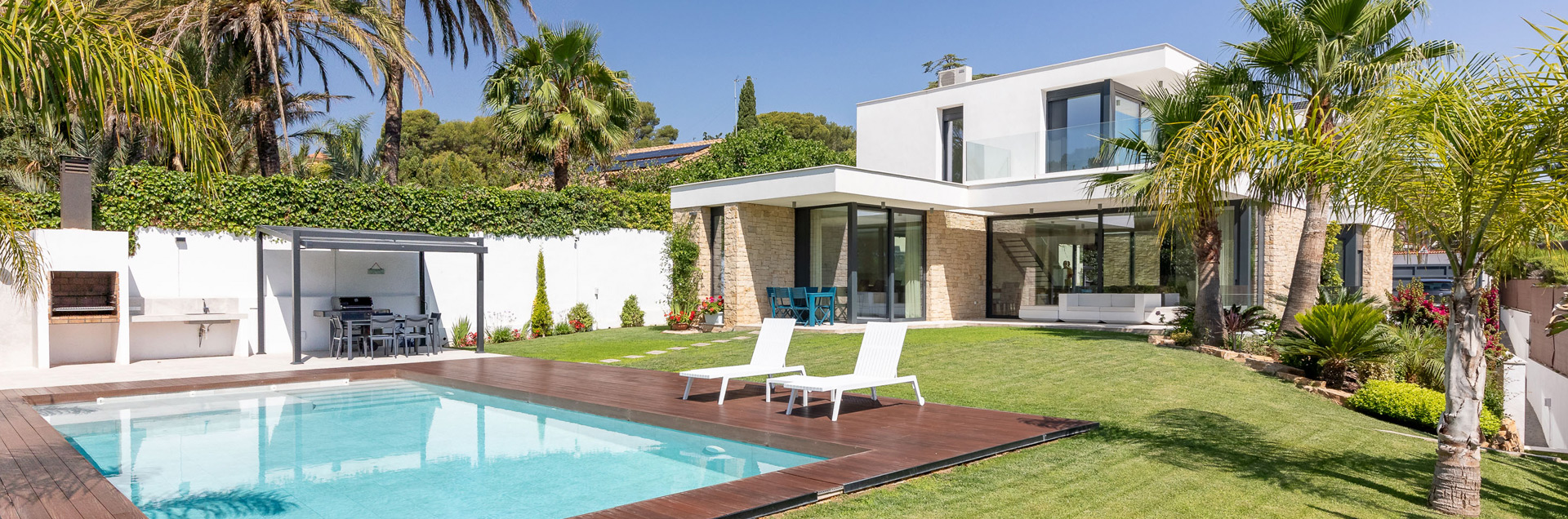 imagen casa luna cabecera 2