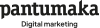 Pantumaka