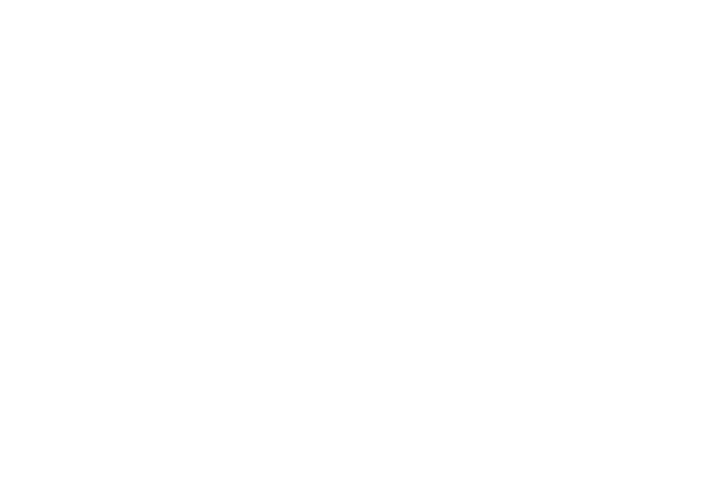 ros arquitectura logo blanco