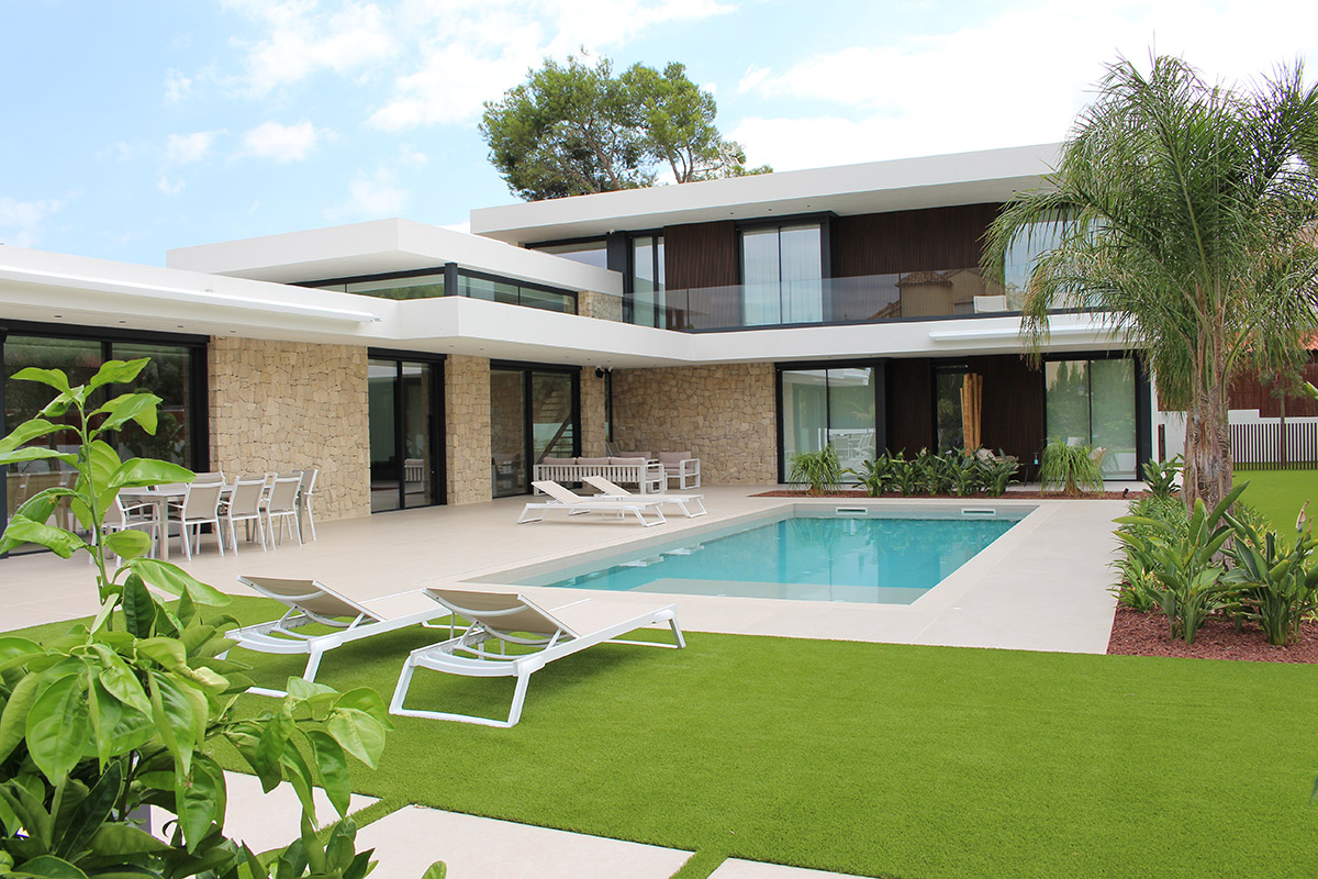 ROS ARQUITECTURA CASA BLUE 01