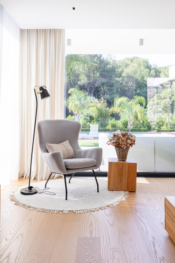 ROS ARQUITECTURA CASA LUNA 019