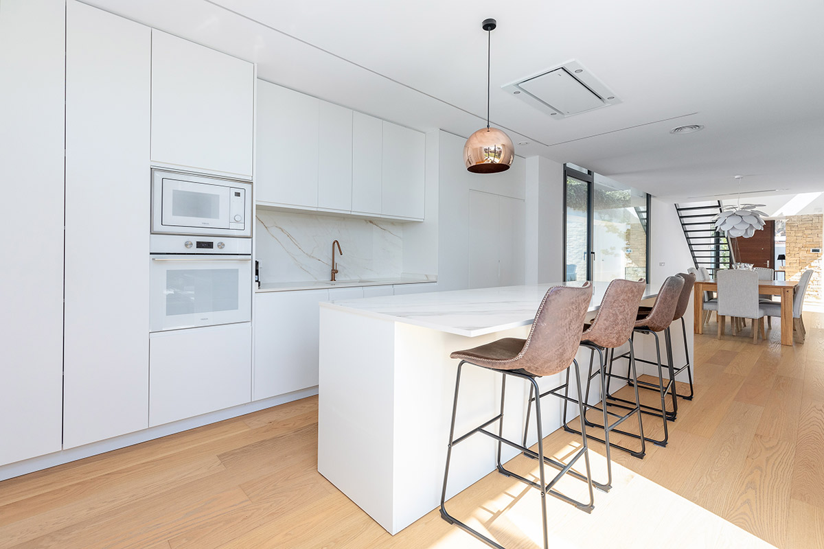 ROS ARQUITECTURA CASA LUNA 025