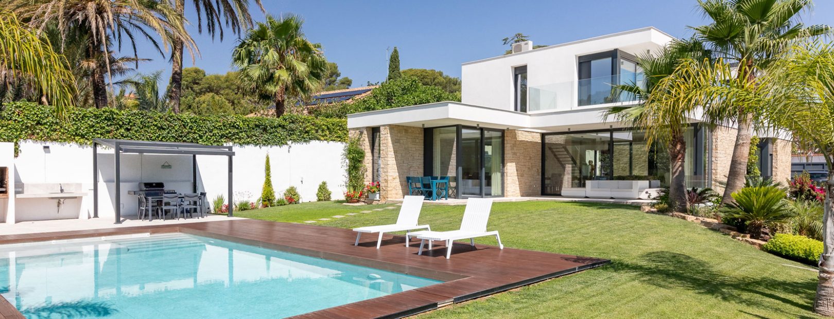 imagen casa luna cabecera 2