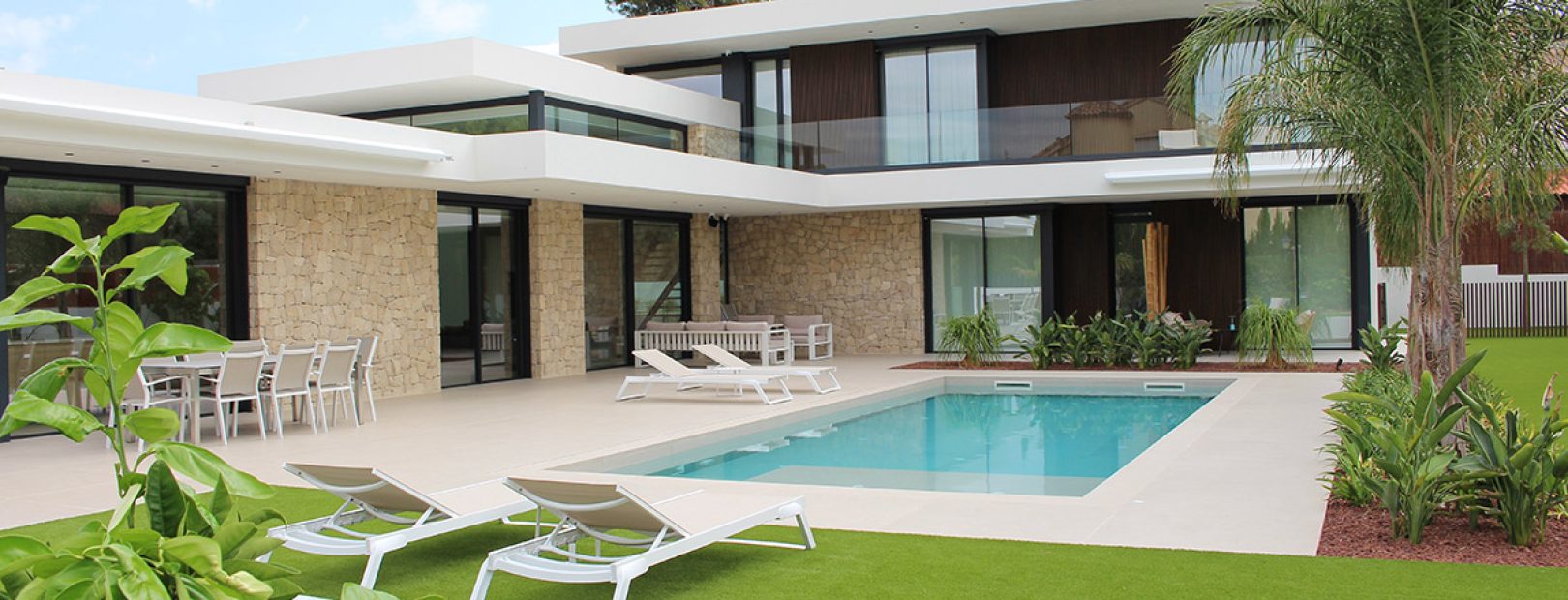 ROS ARQUITECTURA CASA BLUE 01